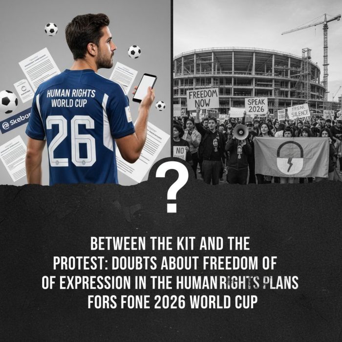 Entre-el-kit-y-la-protesta-dudas-sobre-la-libertad-de-expresion-en-los-planes-de-derechos-humanos-del-Mundial-2026