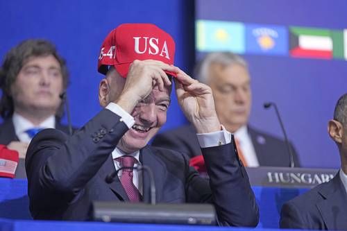 FIFA-anuncia-75-millones-de-dolares-para-proyectos-de-futbol-en-Gaza