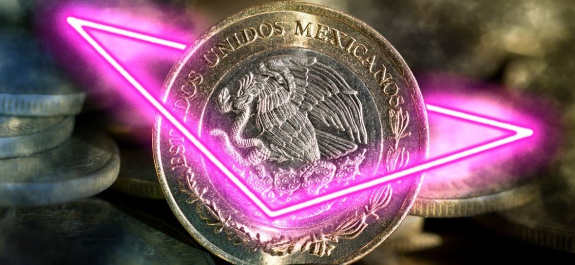 Peso-gana-terreno-tras-fallo-de-la-Corte-que-anula-los-aranceles-de-Trump