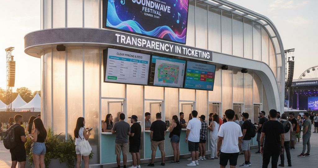 Profeco-obliga-a-boleteras-a-transparentar-ventas-de-conciertos-masivos