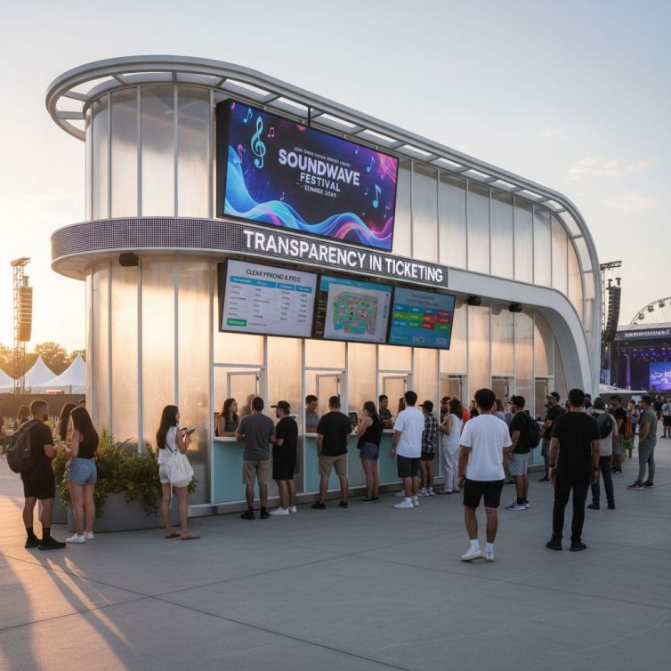 Profeco-obliga-a-boleteras-a-transparentar-ventas-de-conciertos-masivos