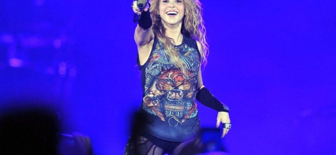 Shakira-ofrecera-un-concierto-gratuito-en-el-Zocalo-de-la-CDMX-el-1-de-marzo-de-2026