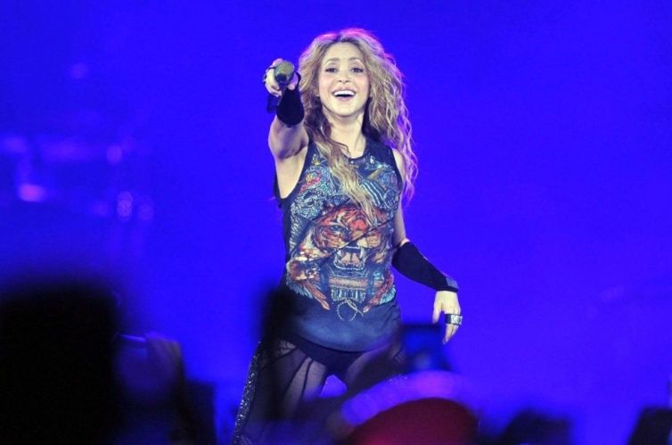 Shakira-ofrecera-un-concierto-gratuito-en-el-Zocalo-de-la-CDMX-el-1-de-marzo-de-2026
