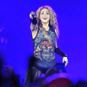 Shakira-ofrecera-un-concierto-gratuito-en-el-Zocalo-de-la-CDMX-el-1-de-marzo-de-2026