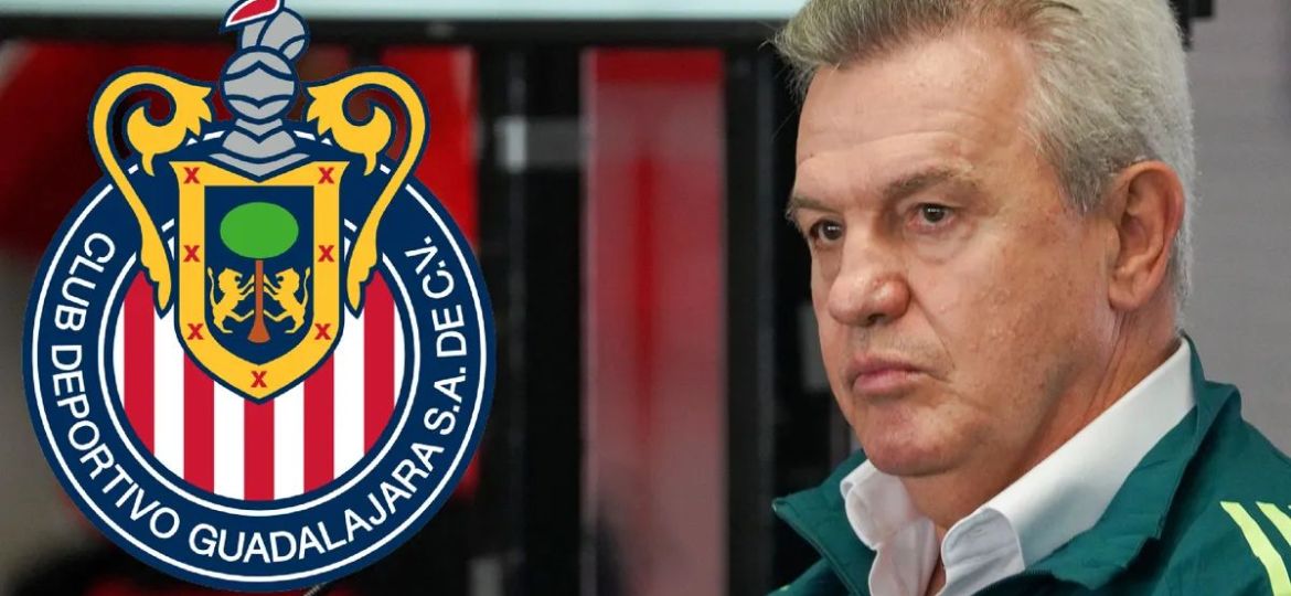 Siete-rojiblancos-para-probarse-ante-Islandia-como-Chivas-volvio-a-convertirse-en-la-base-del-Tri