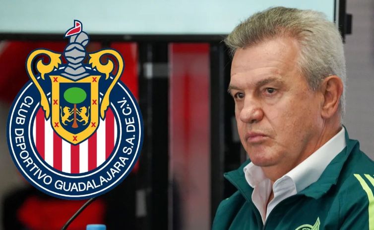 Siete-rojiblancos-para-probarse-ante-Islandia-como-Chivas-volvio-a-convertirse-en-la-base-del-Tri