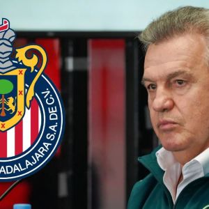 Siete-rojiblancos-para-probarse-ante-Islandia-como-Chivas-volvio-a-convertirse-en-la-base-del-Tri