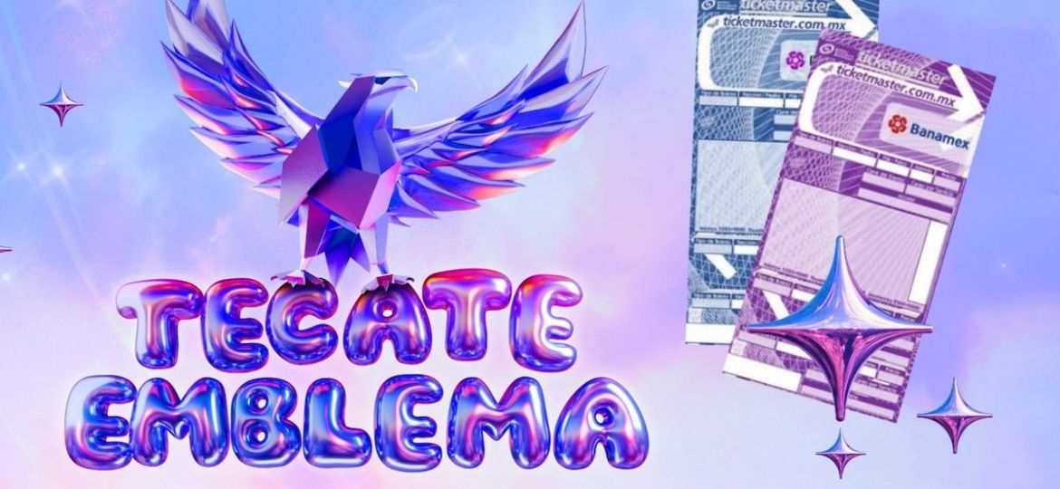 Tecate-Emblema-2026-revela-cartel-Jonas-Brothers-Louis-Tomlinson-Kenia-Os-y-Paris-Hilton-en-CDMX