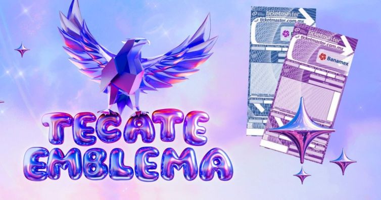 Tecate-Emblema-2026-revela-cartel-Jonas-Brothers-Louis-Tomlinson-Kenia-Os-y-Paris-Hilton-en-CDMX