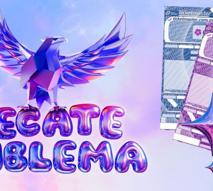 Tecate-Emblema-2026-revela-cartel-Jonas-Brothers-Louis-Tomlinson-Kenia-Os-y-Paris-Hilton-en-CDMX