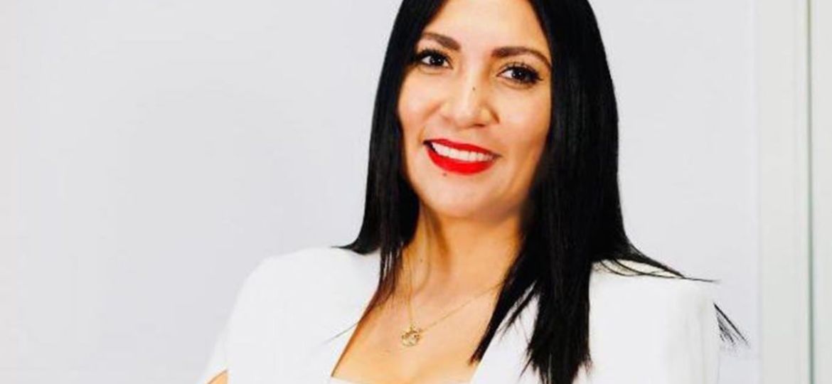 A-dos-anos-del-asesinato-de-Gisela-Gaytan-Fiscalia-reporta-avances-pero-quedan-ordenes-pendientes