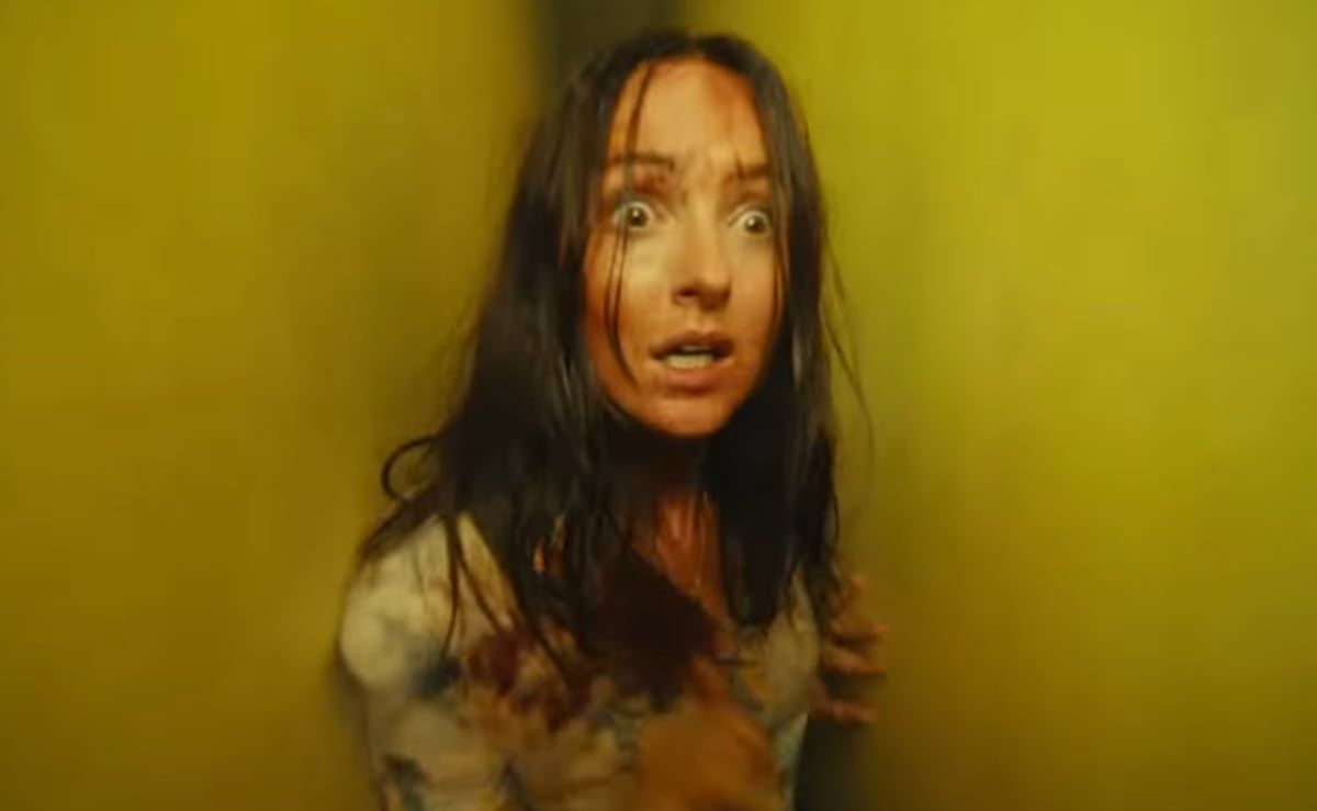 A24-presenta-el-trailer-de-Backrooms-la-adaptacion-de-Kane-Parsons-que-llegara-el-29-de-mayo