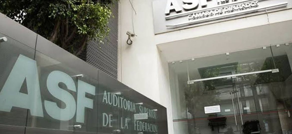 ASF-detecta-irregularidades-en-23-de-26-municipios-de-Yucatan-diputados-solicitan-revision