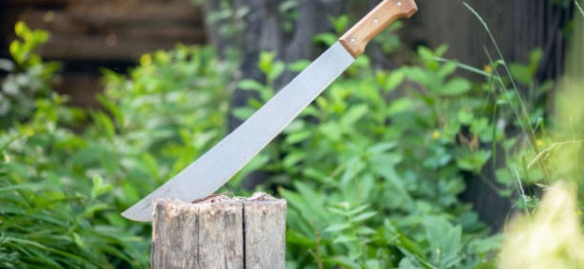 Ahome-analiza-regular-la-portacion-publica-de-machetes-tras-incidentes-en-festividades