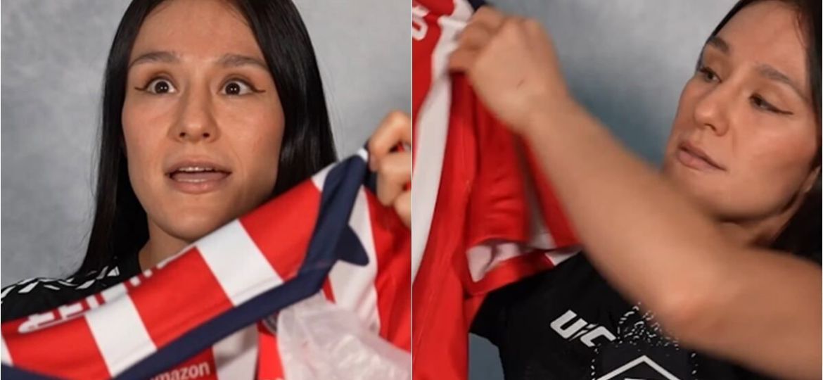 Alexa-Grasso-vence-a-Maycee-Barber-por-nocaut-en-UFC-Seattle