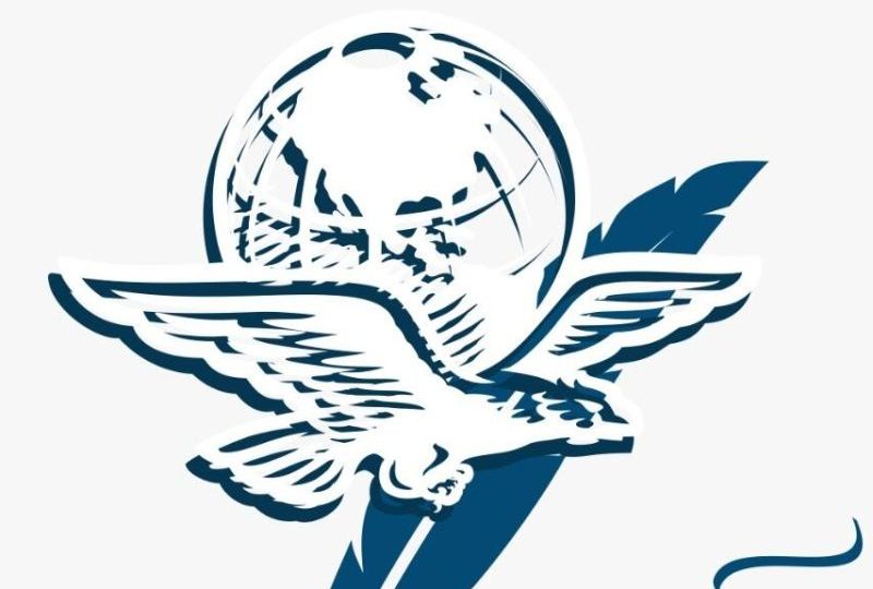 AlquimiaDigital-niega-relacion-operativa-con-Kushki-y-rechaza-versiones-sobre-investigaciones