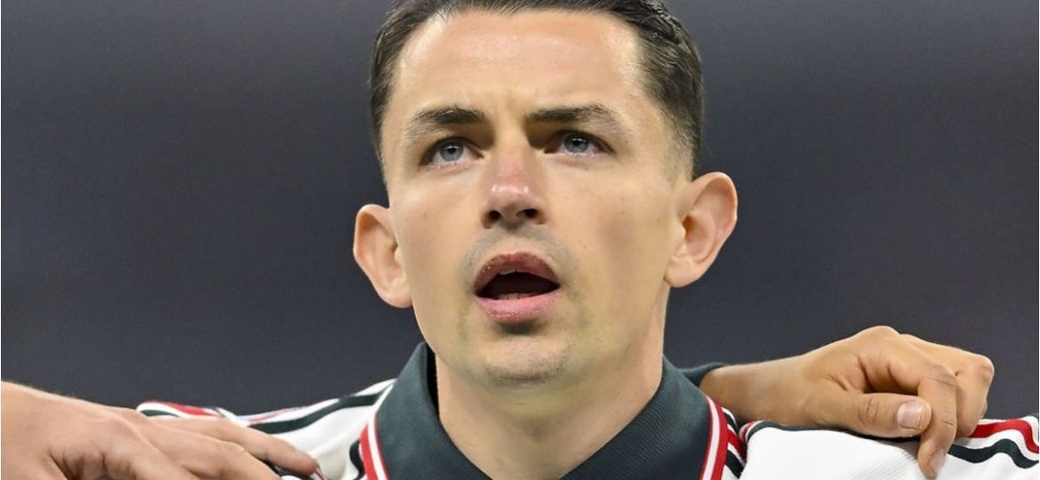 Alvaro-Fidalgo-debuto-con-la-Seleccion-Mexicana-en-el-Azteca-y-agradecio-a-la-aficion
