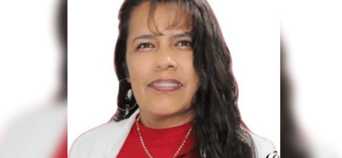 Asesinan-a-la-activista-Sandra-Rosa-Camacho-Flores-en-Temoac-Fiscalia-de-Morelos-abre-investigacion-por-feminicidio