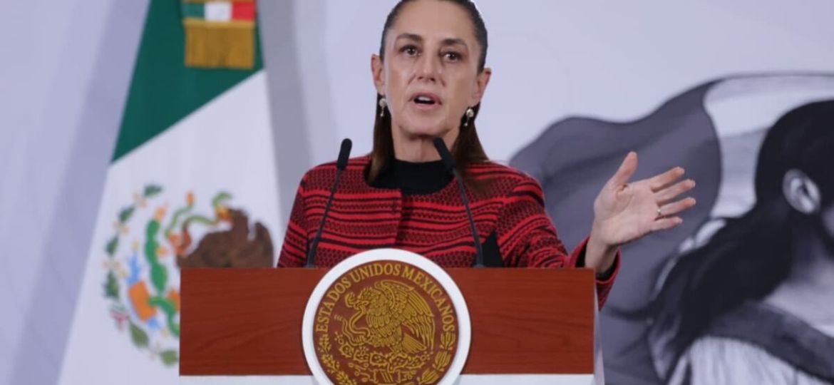 Ataque-en-la-Preparatoria-Anton-Makarenko-deja-dos-docentes-en-Lazaro-Cardenas-no-se-verifica-anuncio-de-estrategia-nacional-de-salud-mental
