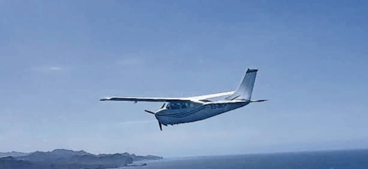 Autoridades-aseguran-pista-en-Ahome-y-mantienen-decomisos-de-aeronaves-en-operativos-contra-el-narcotrafico