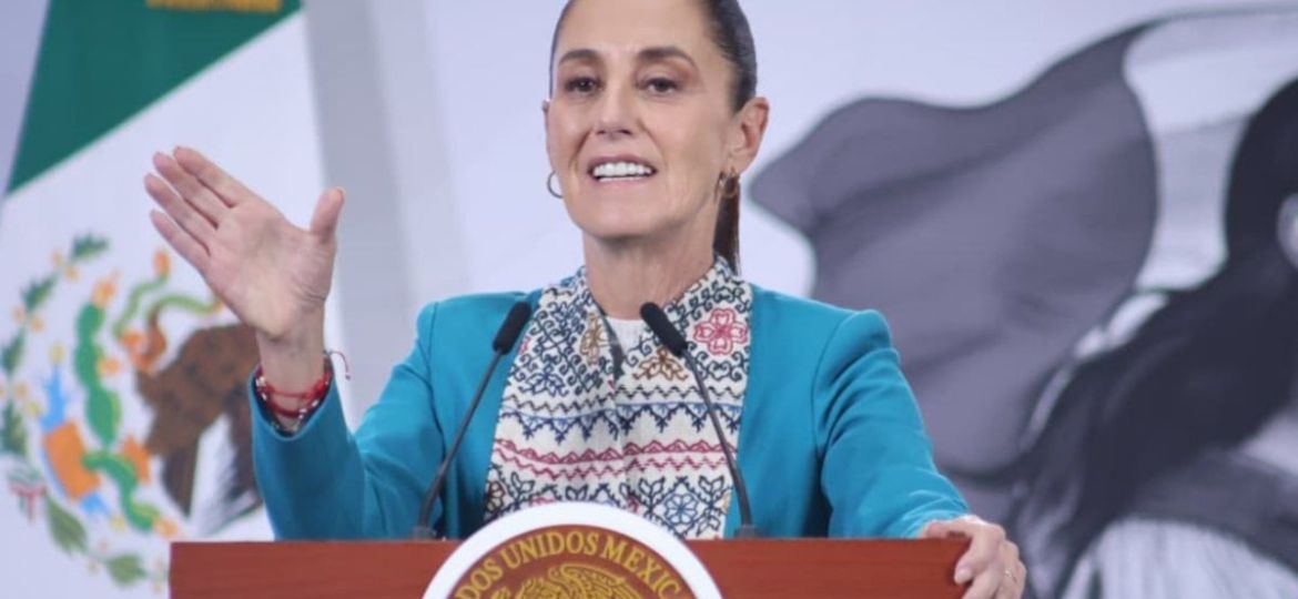Avanza-Plan-de-Justicia-por-la-contaminacion-del-rio-Sonora-anuncian-hospital-IMSS‑Bienestar-en-Ures