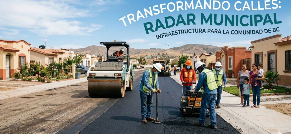Baja-California-activa-programas-intensivos-de-bacheo-y-rehabilitacion-vial