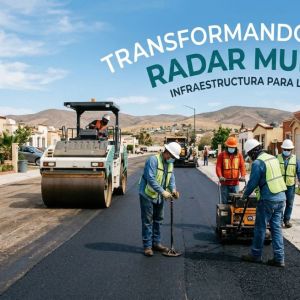 Baja-California-activa-programas-intensivos-de-bacheo-y-rehabilitacion-vial