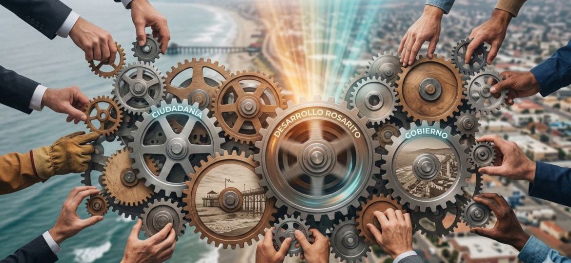 CCDER-llama-a-sociedad-y-empresas-a-impulsar-proyectos-prioritarios-en-Playas-de-Rosarito