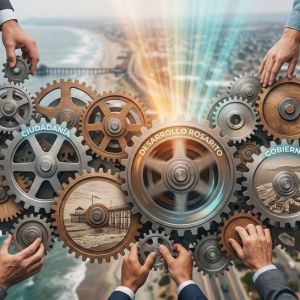 CCDER-llama-a-sociedad-y-empresas-a-impulsar-proyectos-prioritarios-en-Playas-de-Rosarito