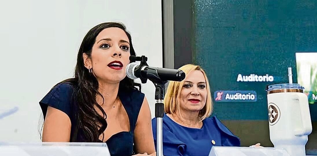 CDMX-puso-en-marcha-plan-de-movilidad-y-cierres-viales-para-el-Mexico–Portugal-en-las-notas-consultadas-no-se-localizan-declaraciones-publicas-del-PAN-sobre-fallas
