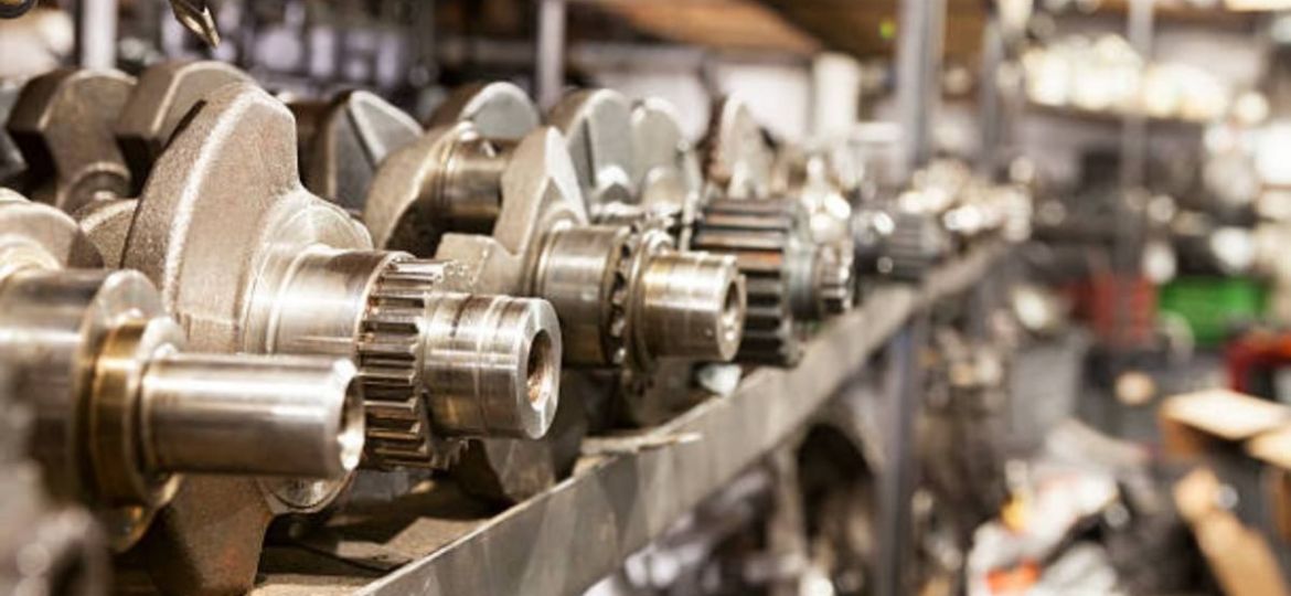 CENEVAL-y-la-Industria-Nacional-de-Autopartes-anuncian-colaboracion-para-certificar-competencias-del-sector