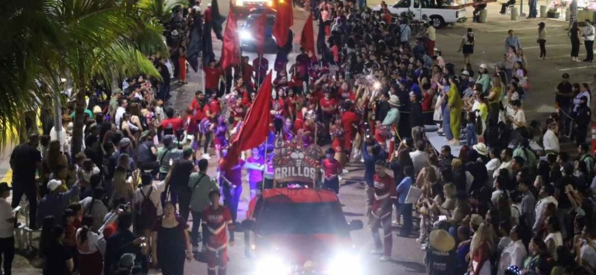 Carnaval-de-Altata-2026-programado-del-27-al-29-de-marzo-proyectan-mas-de-80000-asistentes-y-65-mdp-de-derrama