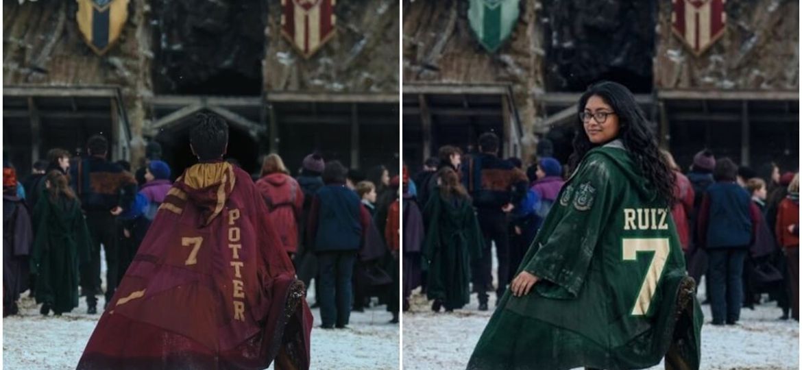 Como-recrear-con-IA-la-foto-viral-al-estilo-Harry-Potter