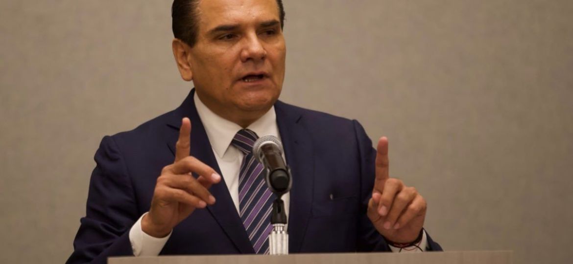 Comunidad-de-Arantepacua-exige-captura-y-enjuiciamiento-de-Silvano-Aureoles-por-la-masacre-de-2017