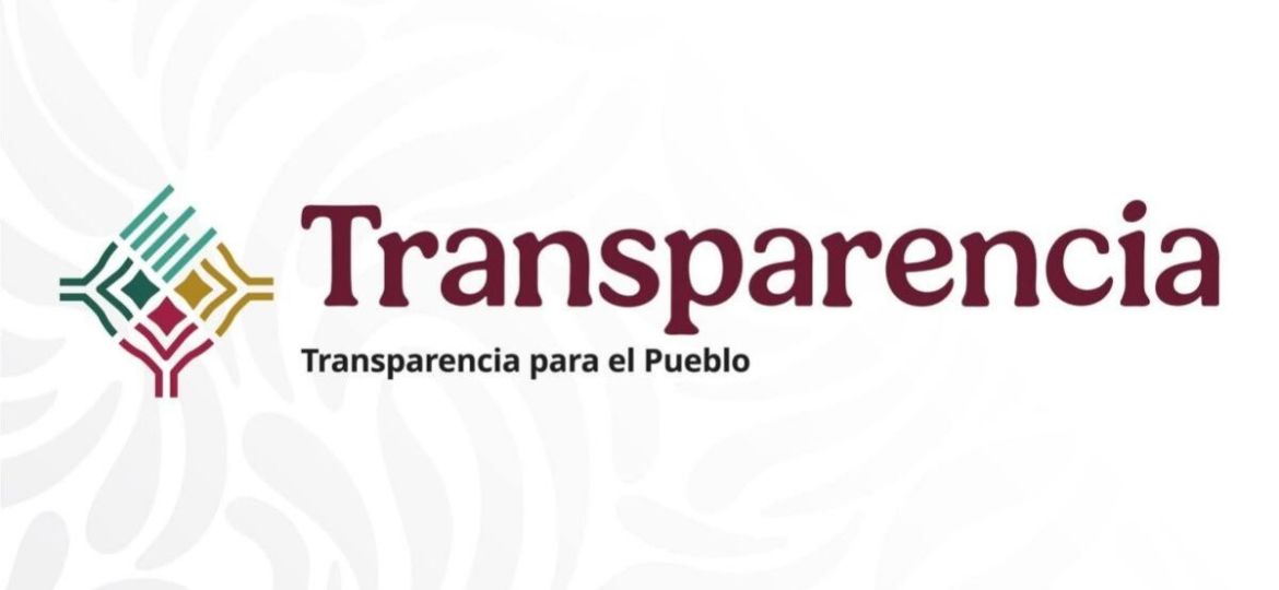 Consejo-del-Sistema-Nacional-aprueba-lineamientos-para-obligaciones-de-transparencia