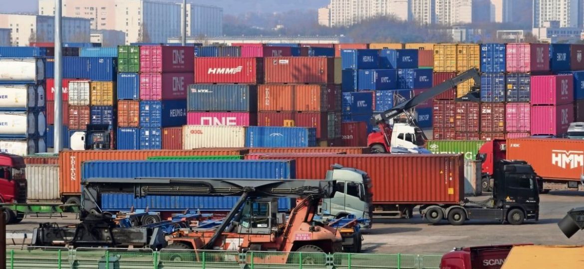 Corte-Suprema-de-EU-anula-aranceles-por-IEEPA-y-deja-en-el-aire-reembolsos-por-miles-de-millones