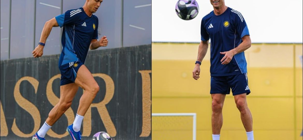 Cristiano-Ronaldo-se-pierde-el-Mexico–Portugal-por-lesion-muscular-Al‑Nassr-difunde-su-regreso-a-entrenar