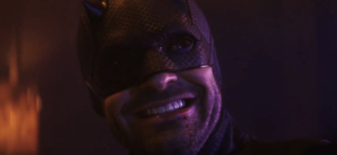 Daredevil-Born-Again-—-Episodios-2-y-3-se-estrenan-juntos-en-Disney-el-31-de-marzo