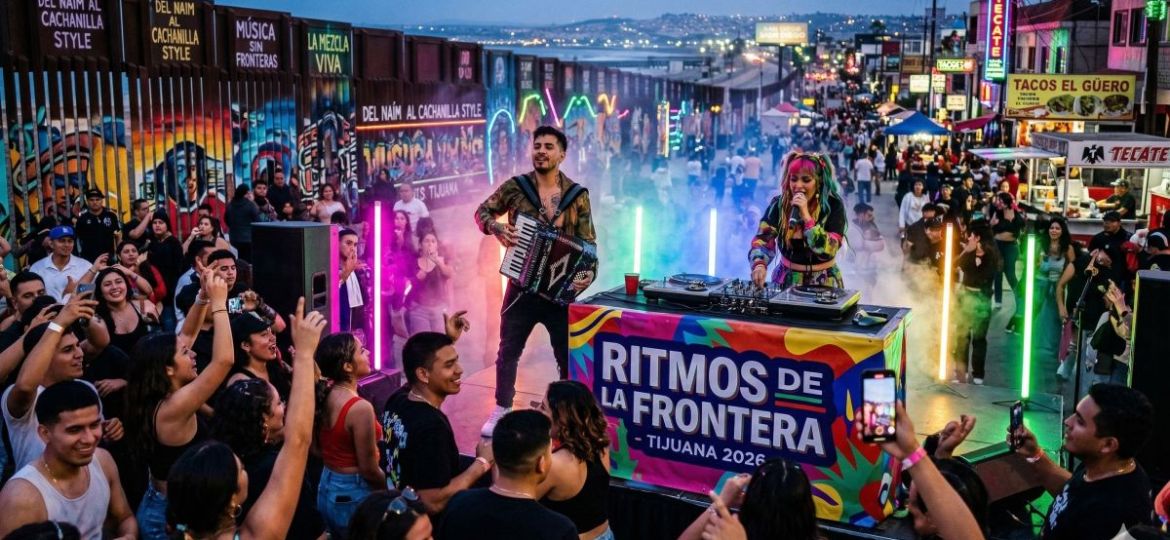 Del-Naim-al-Cachanilla-Style-El-sonido-que-define-a-Baja