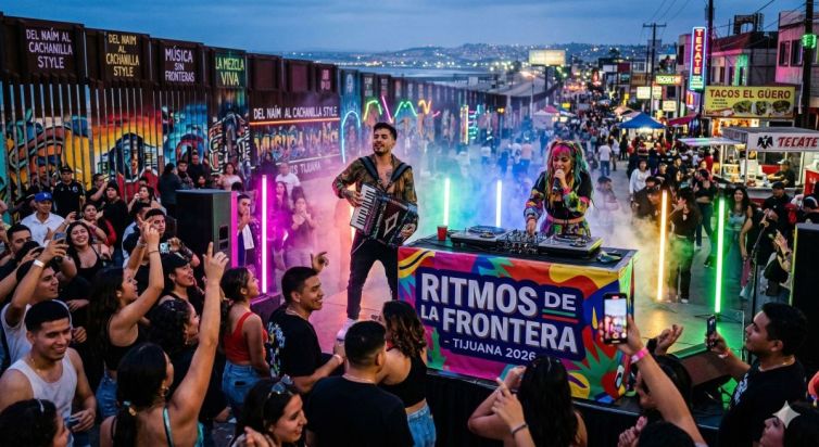 Del-Naim-al-Cachanilla-Style-El-sonido-que-define-a-Baja