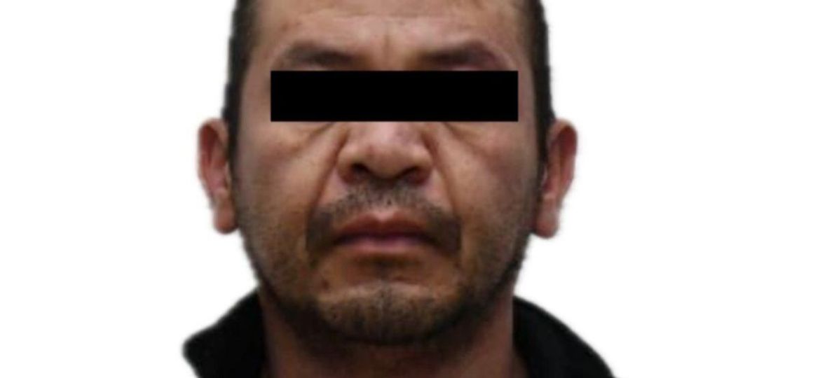 Detienen-en-Malinalco-a-Ramiro-Ulises-N-alias-Comandante-Galindo-senalado-por-secuestro-expres