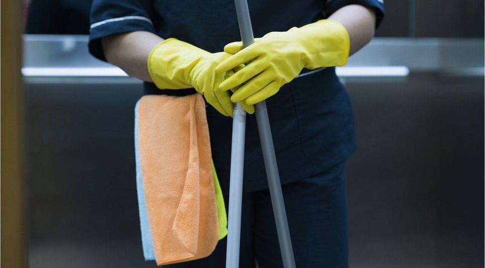 Dia-Internacional-de-las-Trabajadoras-del-Hogar-origen-objetivos-y-pasos-hacia-la-dignificacion