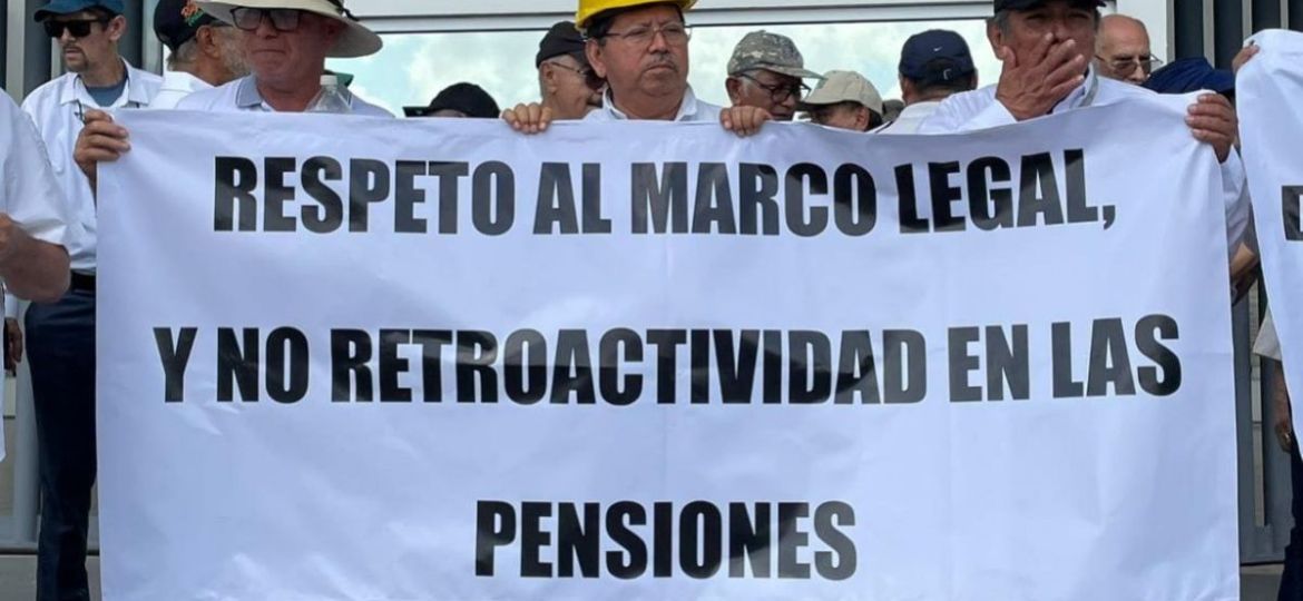 Diputados-avalan-tope-de-70000-pesos-a-pensiones-doradas-jubilados-de-CFE-y-Pemex-han-mostrado-rechazo