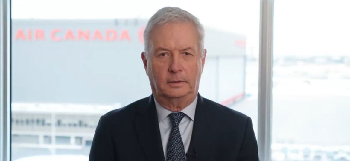 Director-general-de-Air-Canada-anuncia-retiro-tras-polemica-por-mensaje-en-ingles