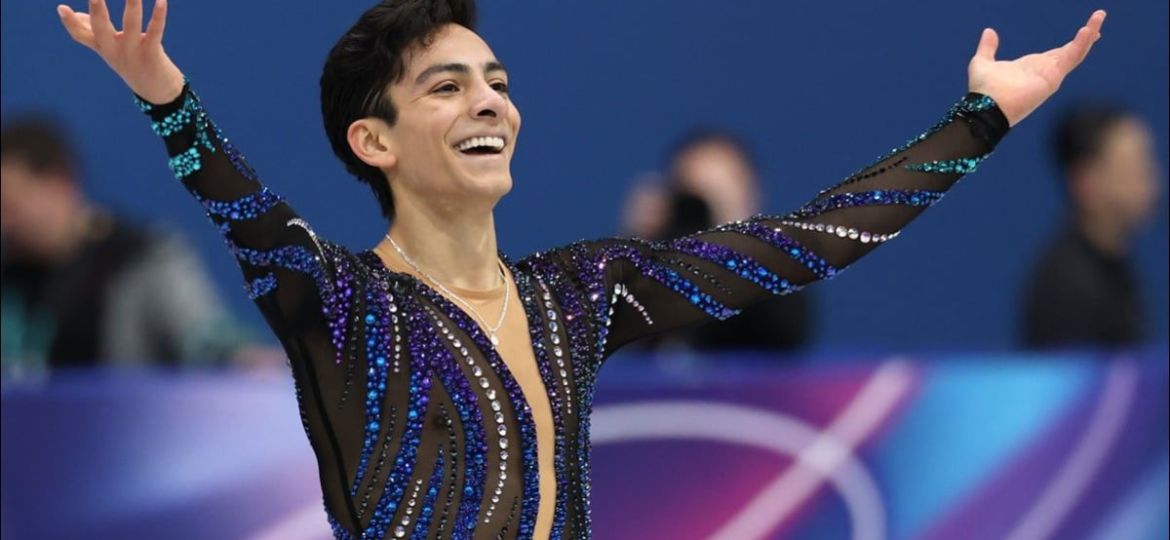 Donovan-Carrillo-brilla-en-Milan-y-llega-con-impulso-al-Mundial-de-Praga
