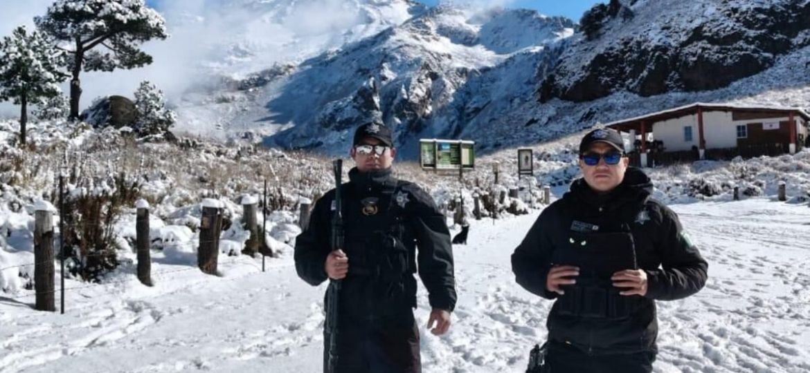 Edomex-refuerza-operativo-Paliacate-en-Iztaccihuatl‑Popocatepetl-Nevado-de-Toluca-permanece-cerrado