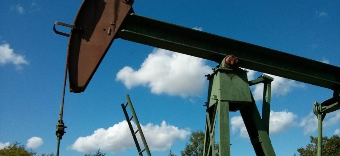 El-FMI-la-guerra-en-Medio-Oriente-puede-elevar-los-precios-de-la-energia-subir-la-inflacion-y-frenar-el-crecimiento