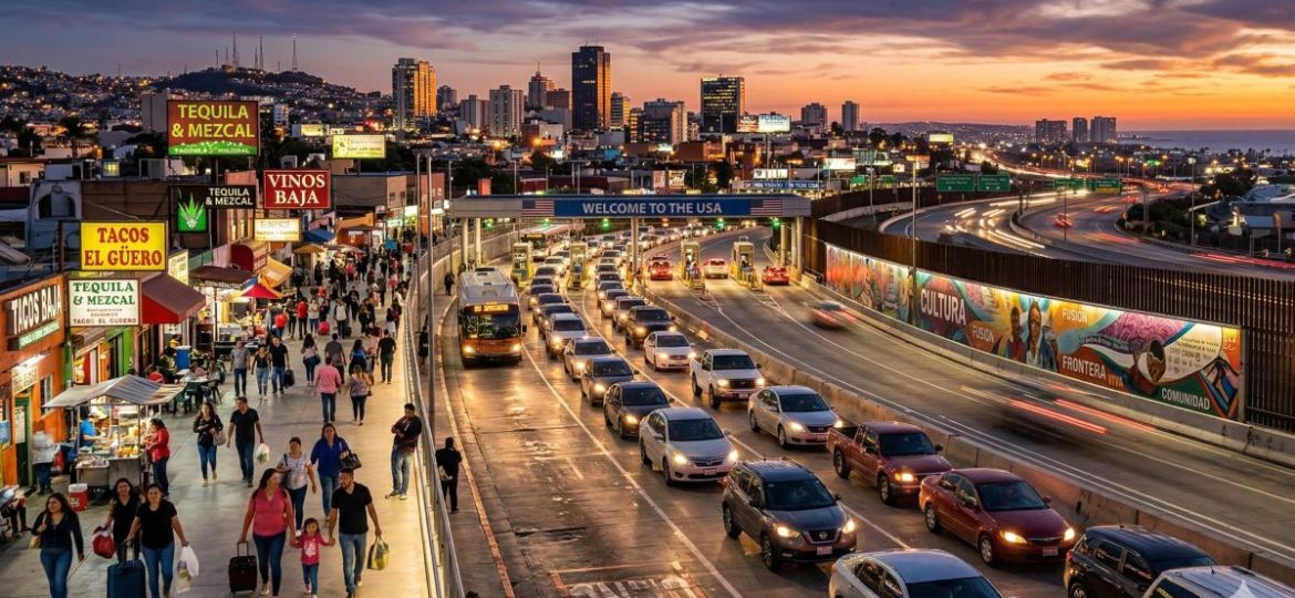 El-nuevo-rostro-de-nuestra-frontera-viva