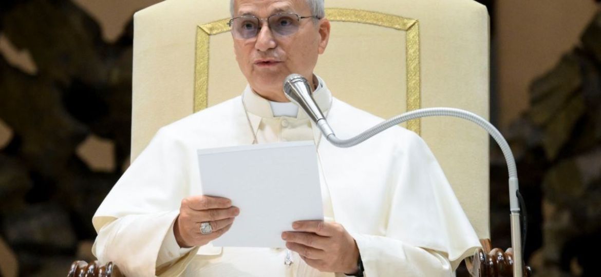 El-papa-Leon-XIV-visita-Monaco-y-pide-usar-la-riqueza-e-influencia-para-el-bien