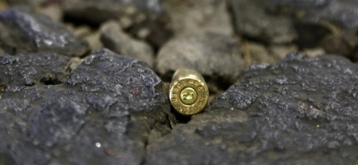 En-Huimanguillo-Tabasco-localizan-al-menos-dos-personas-muertas-en-la-rancheria-Tierra-Nueva